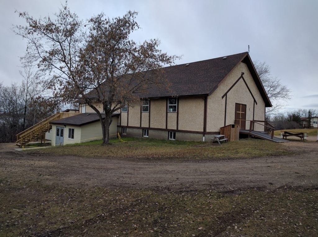 IMG_20161115_144647 Lone Prairie Camp